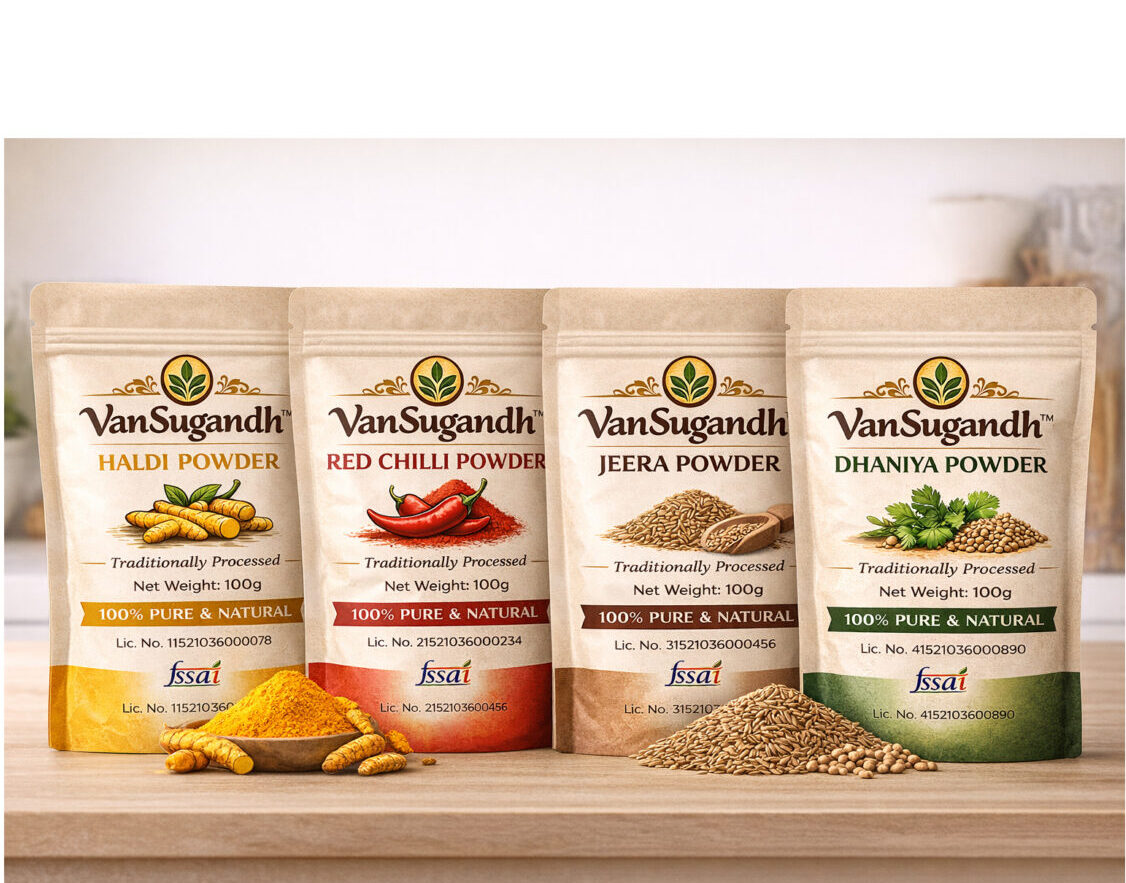 Untitled-1 copy.jpgk