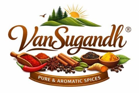 VanSugandh