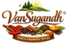 VanSugandh™